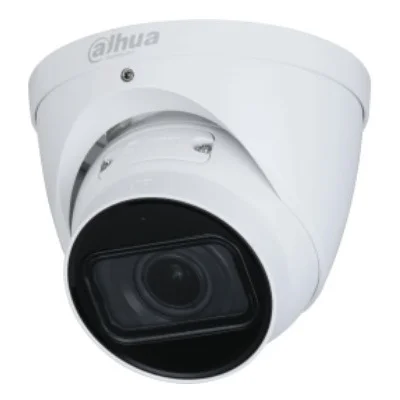 DH-IPC-HDW2241TP-ZS DH-IPC-HDW2241TP-ZS