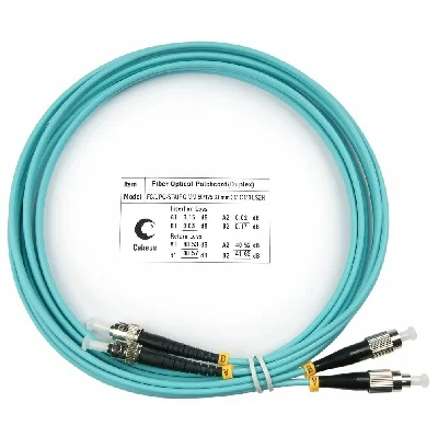 FOP-50-FC-ST-3m FOP-50-FC-ST-3m
