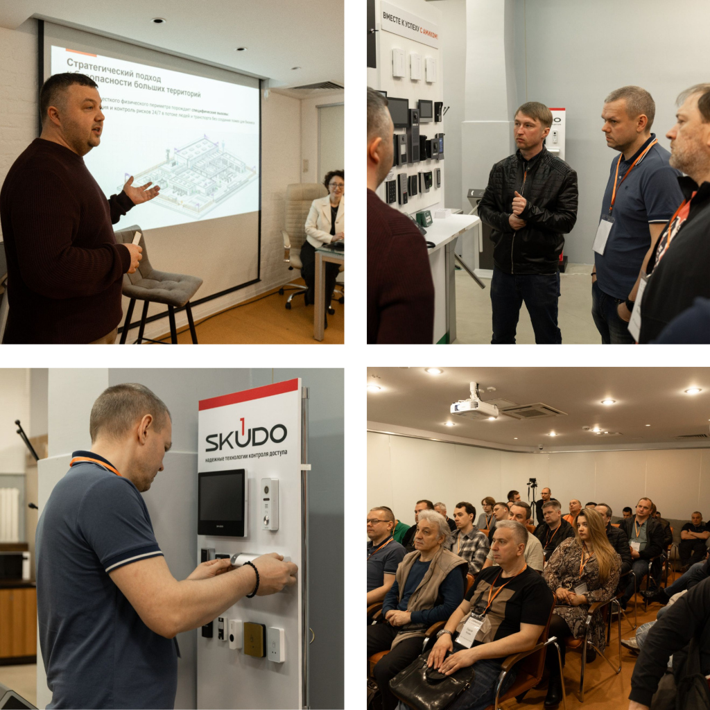 Креатив без названия (4).png