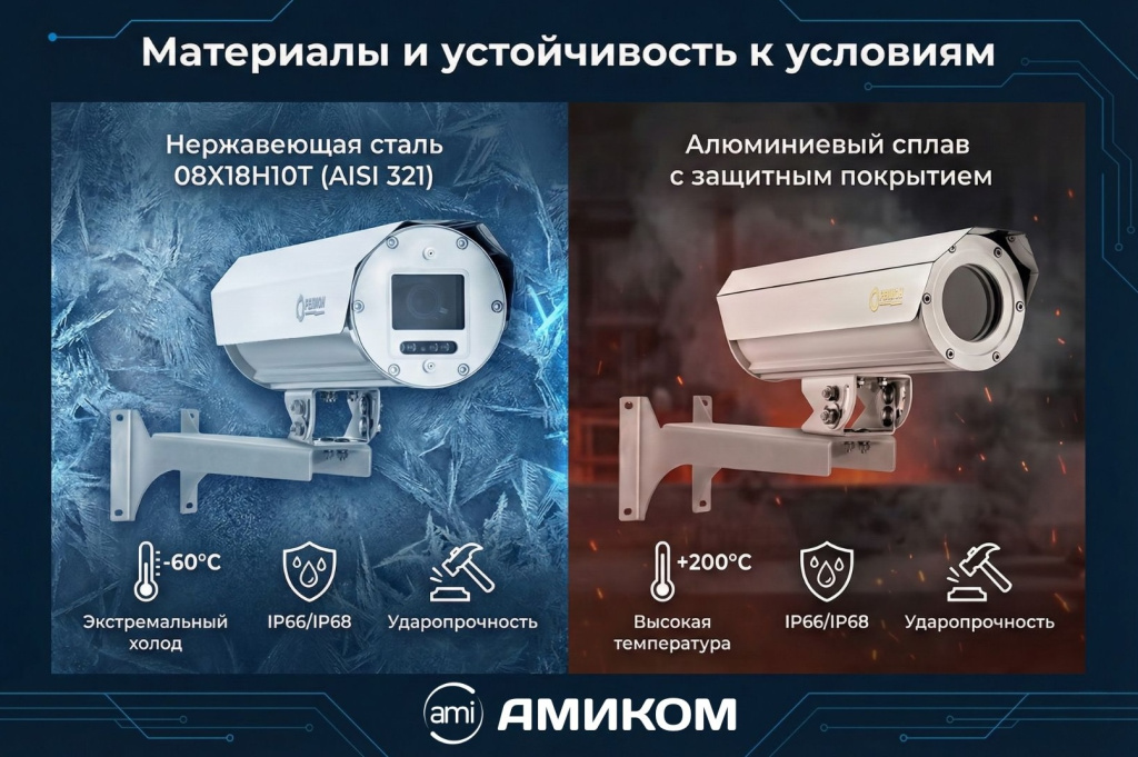 Взрывозащищенное оборудование «Релион» Взрывозащищенное оборудование «Релион»