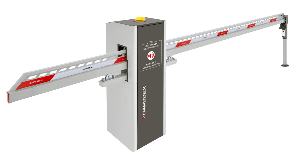 6+колесо.png 6+колесо.png