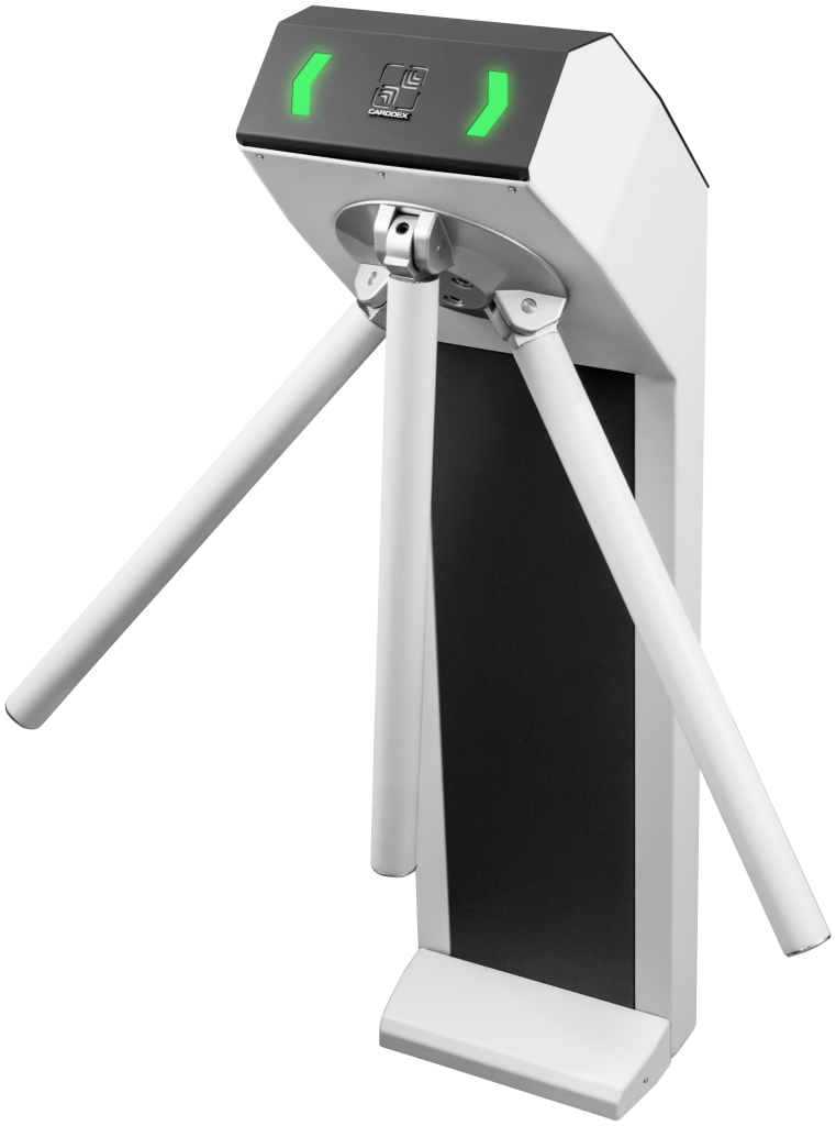 DSC_4620.png DSC_4620.png