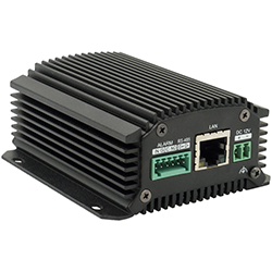 PR-D600-V212