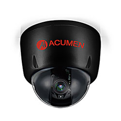 AiP-P24V-05Y2B