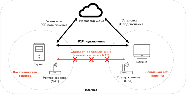 акция 3.jpg акция 3.jpg