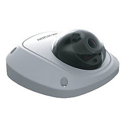 Samsung-SCB-3003-SCD-3083-SCV-3083