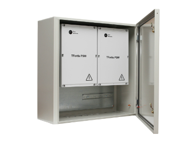 Астра-Р РПД