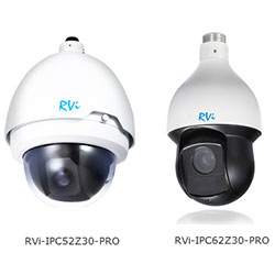 PR-D600-V212
