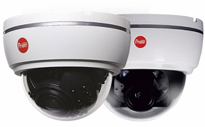 Регистраторы BestDVR серии Light