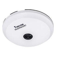 DS-2CD2432F-I