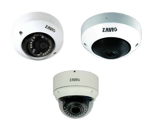 бренд Honeywell