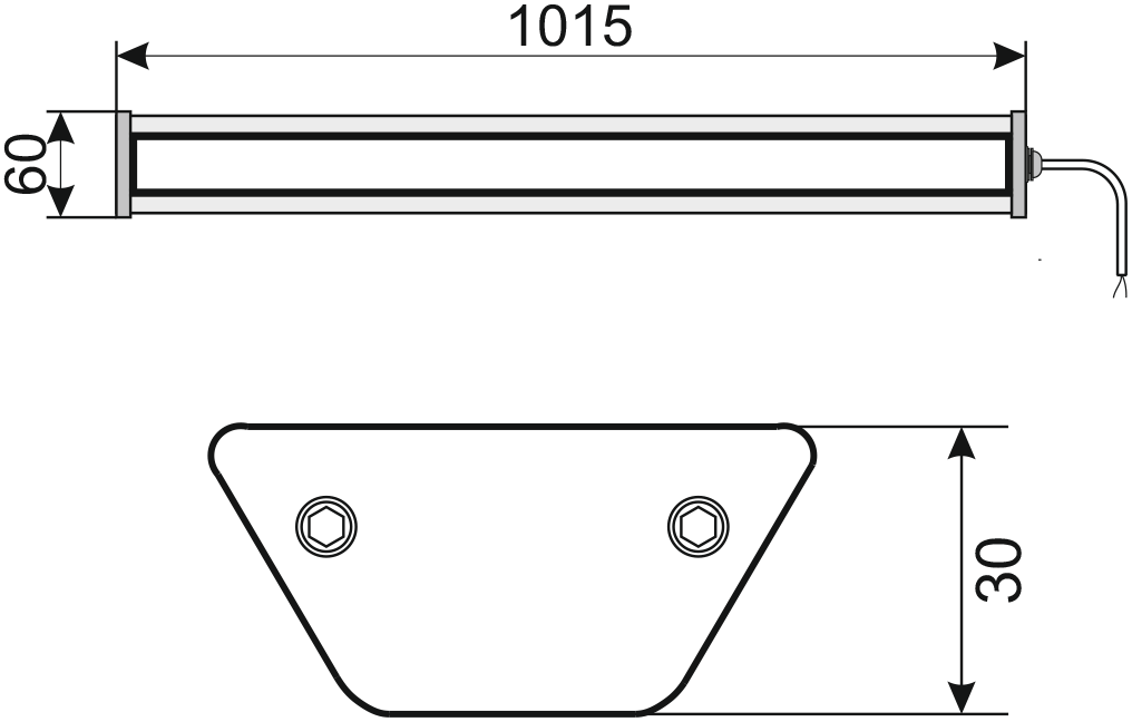 Замок CTV Lock-E01.png