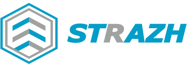 Форум All Over IP 2016