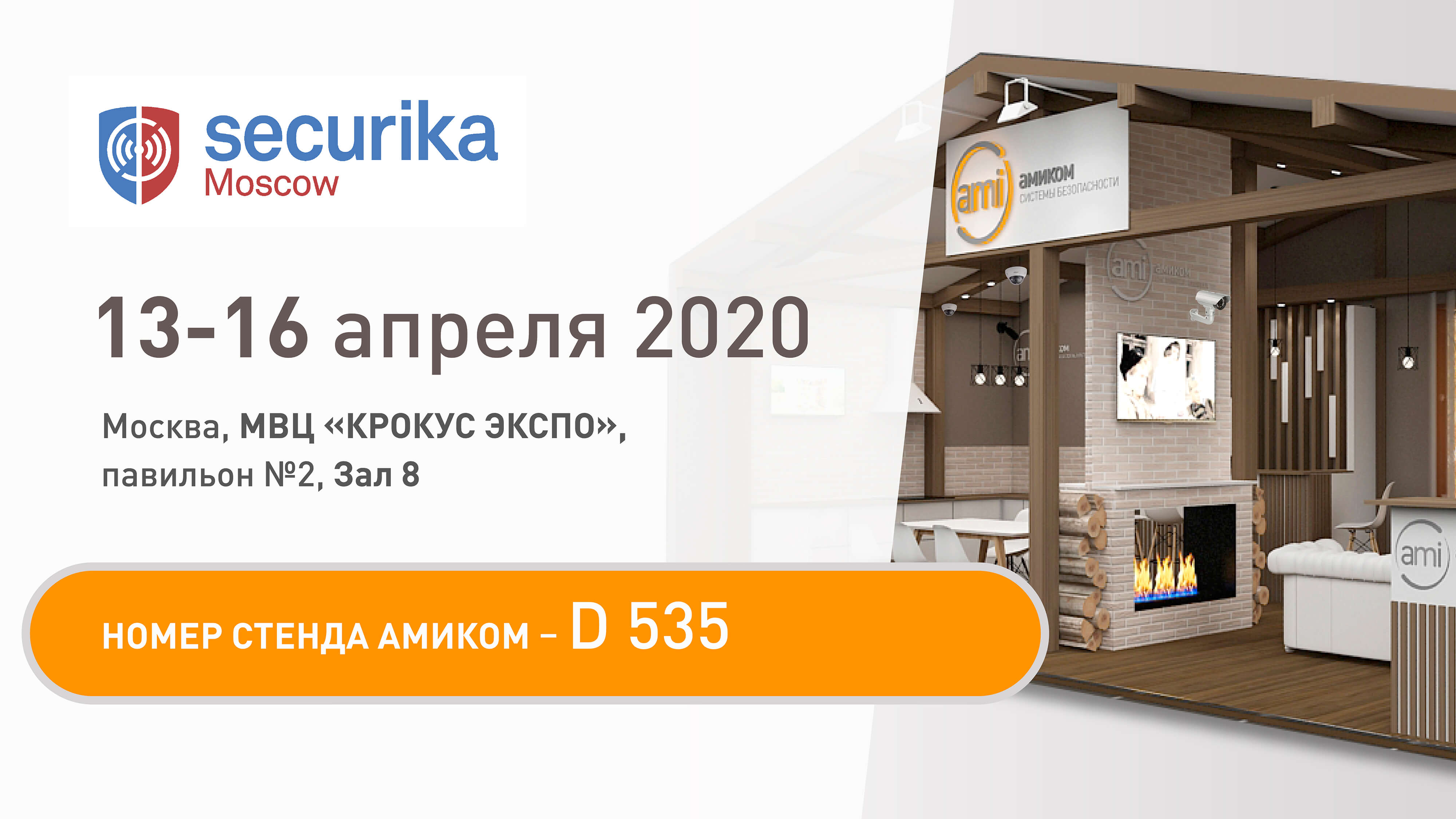 b854c6d5-74d9-4d33-bfa8-6dc2c3cdfb10 (1).jpg