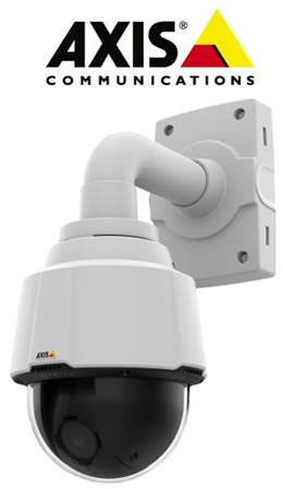 Купольные IP-камеры Beward BD4680DRZ и BD4680DRV 