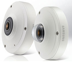 HD-TVI видеорегистраторы Hikvision с записью 1080p