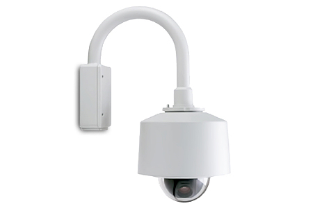  Экономичные видеокамеры формата AHD 2.0 марки MicroDigital 