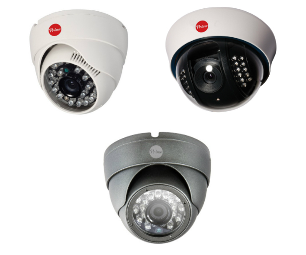 Уличный коммутатор TFortis PSW-2G 2F+ UPS