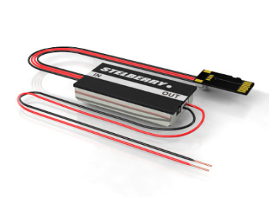 NAS-сервер Synology RackStation RS18016xs+