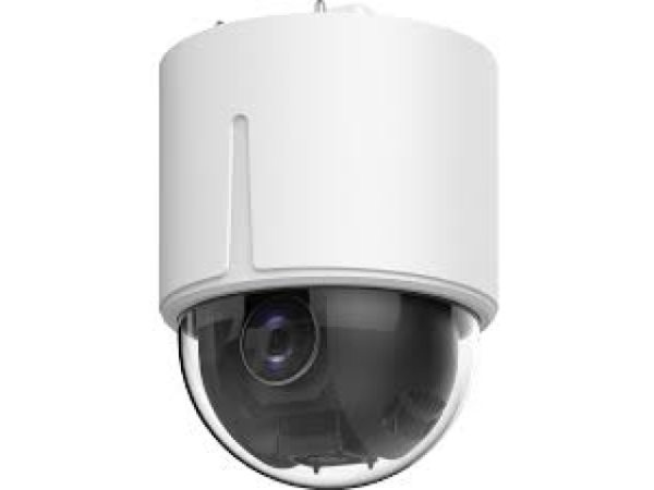DS-2DE5232W-AE3(T5) DS-2DE5232W-AE3(T5)