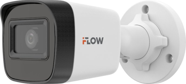 F-AC-2151(2.8mm) F-AC-2151(2.8mm)
