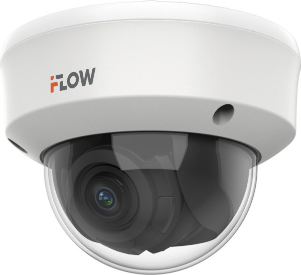 F-AC-2721Z(2.7-13.5mm) F-AC-2721Z(2.7-13.5mm)