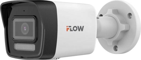 F-IC-1122CM(4mm) F-IC-1122CM(4mm)