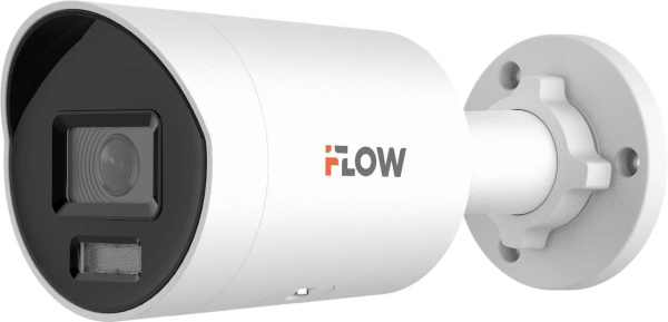F-IC-2186CM(2.8mm) F-IC-2186CM(2.8mm)
