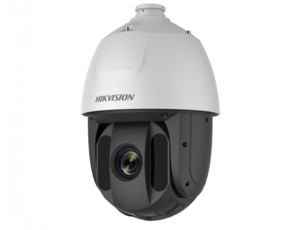 DS-2AE5225TI-A(E) в БОМе кронштейн DS-2AE5225TI-A(E) в БОМе кронштейн