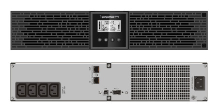 Smart Winner II 1000 (1192977)