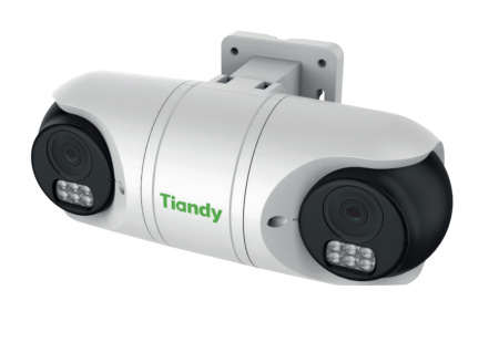 TC-C32RN Spec:I5/E/Y/QX/2.8mm/V4.2 (AT-SPK-100)