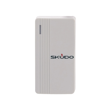 SK-RP100E (черный)