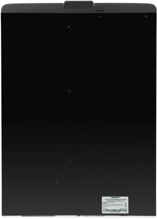 Источник бесперебойного питания Ippon Smart Winner II 3000 2700Вт 3000ВА черный (1192982)