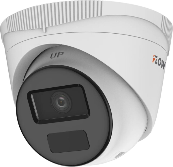 F-0(T)(2.8mm) F-0(T)(2.8mm)