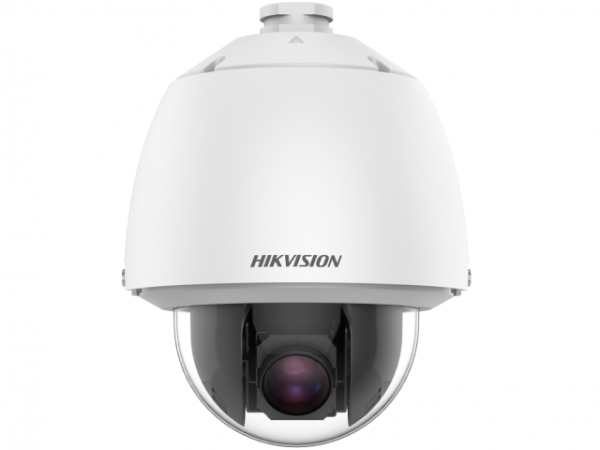 DS-2DE5225W-AE(E) DS-2DE5225W-AE(E)