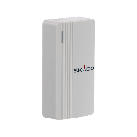 SK-RP100E (черный)