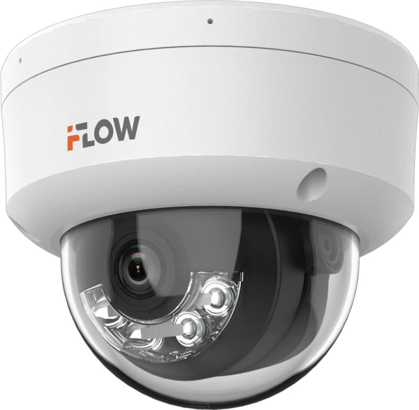 F-IC-1421M(2.8mm) F-IC-1421M(2.8mm)