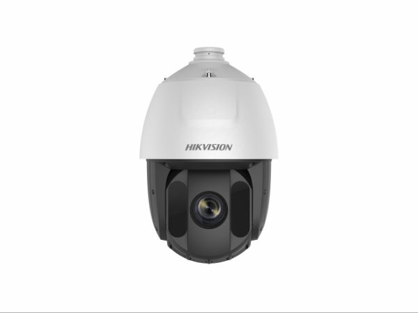 DS-2DE5432IW-AE(T5) DS-2DE5432IW-AE(T5)