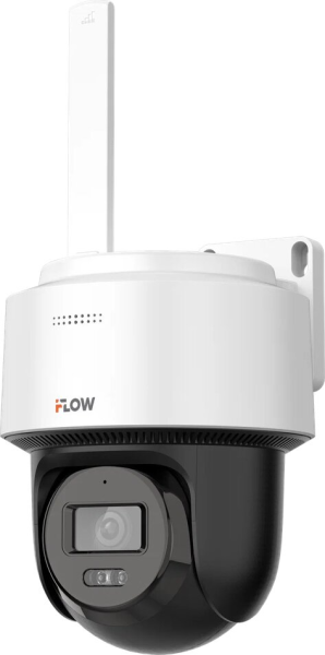 F-IP-1442CIW(2.8mm) F-IP-1442CIW(2.8mm)