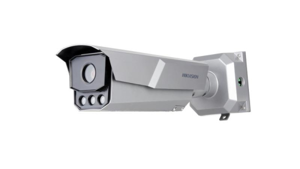 iDS-TCM203-A/R/2812(850nm)(C) iDS-TCM203-A/R/2812(850nm)(C)