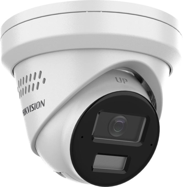DS-2CD2383G2-LI2U/SL(2.8мм) DS-2CD2383G2-LI2U/SL(2.8мм)