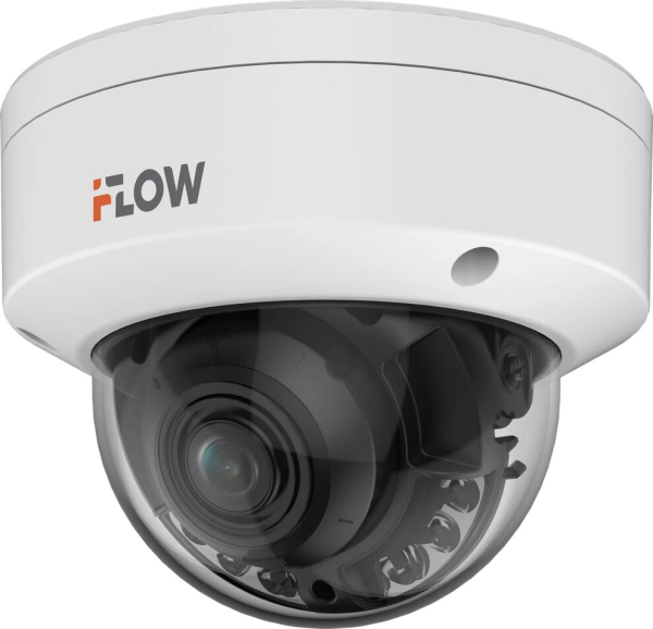 F-IC-2446CMS(4mm) F-IC-2446CMS(4mm)