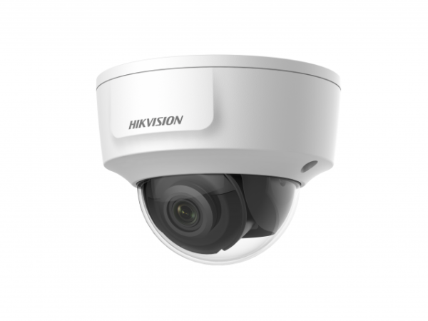 DS-2CD2125G0-IMS (4мм) DS-2CD2125G0-IMS (4мм)