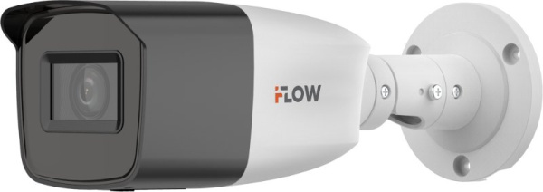 F-AC-2621Z(2.7-13.5mm) F-AC-2621Z(2.7-13.5mm)
