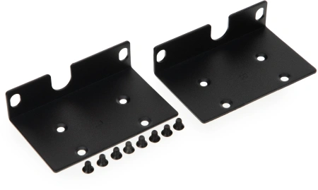 Источник бесперебойного питания Ippon Smart Winner II 3000 2700Вт 3000ВА черный (1192982)