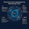 Macroscop Enterprise