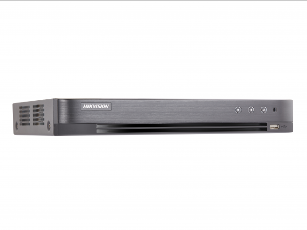 iDS-7216HQHI-M2/FA(C) iDS-7216HQHI-M2/FA(C)