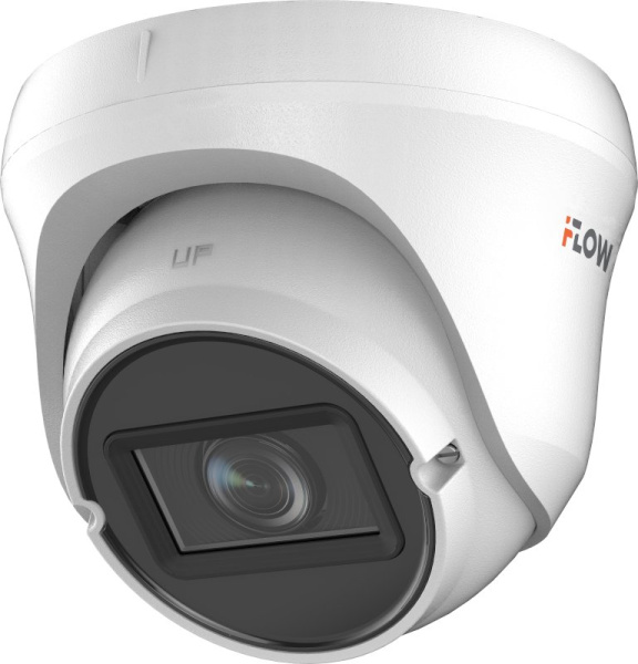 F-AC-2821Z(2.7-13.5mm) F-AC-2821Z(2.7-13.5mm)