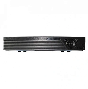 CO-RDH41602 CO-RDH41602