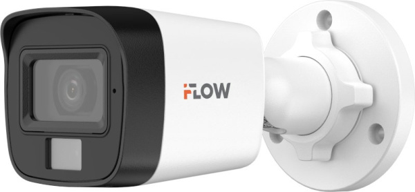 F-AC-2152M(2.8mm) F-AC-2152M(2.8mm)